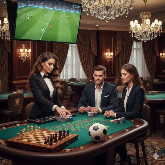 羽毛球比赛精彩瞬间